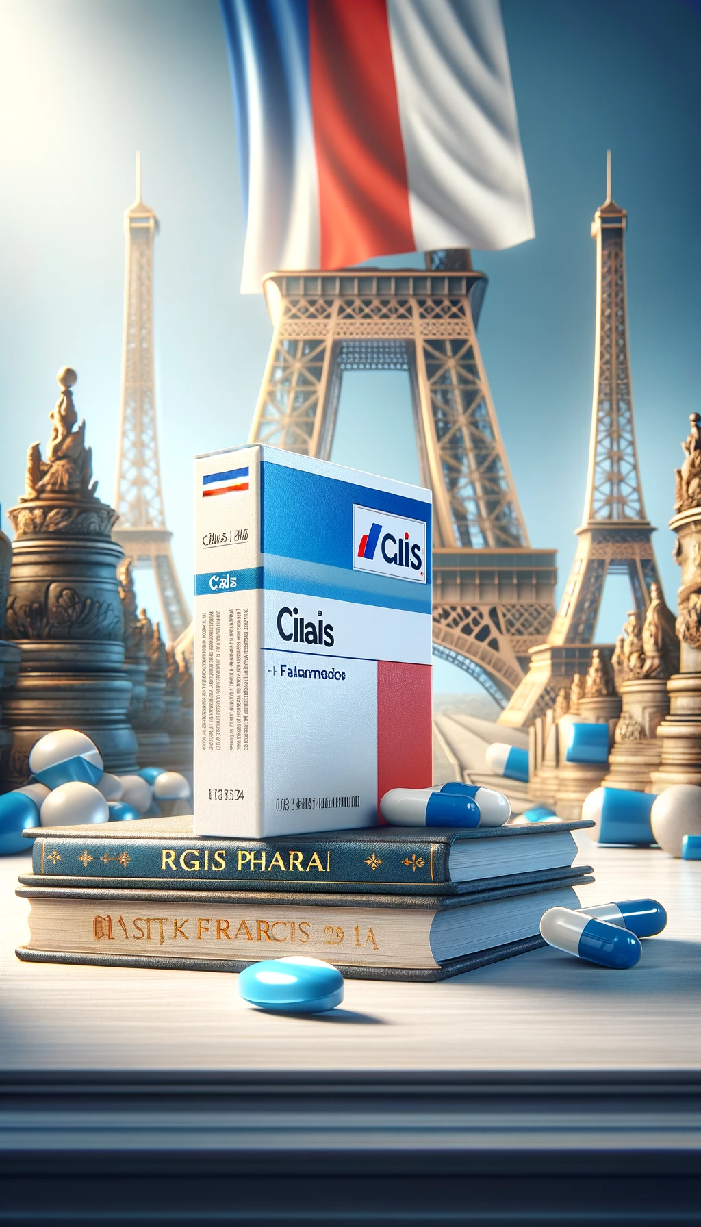 Cialis 10 mg le prix